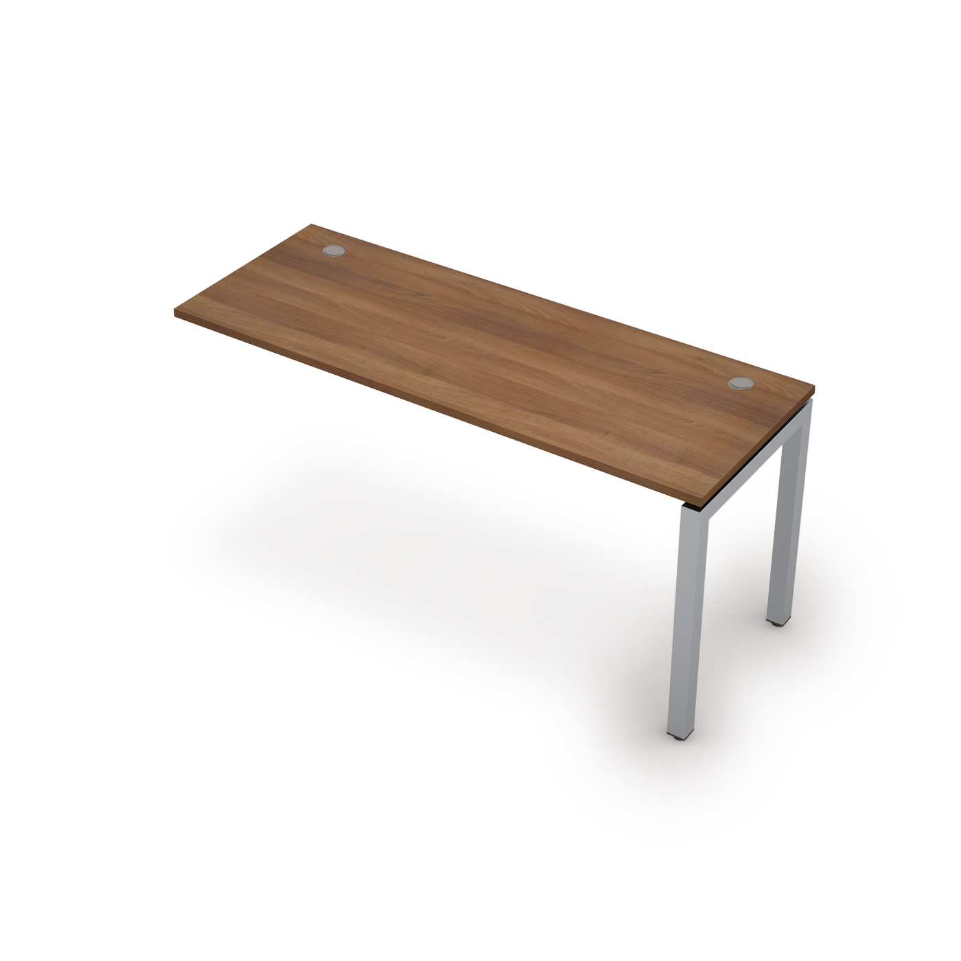 Шамони темный