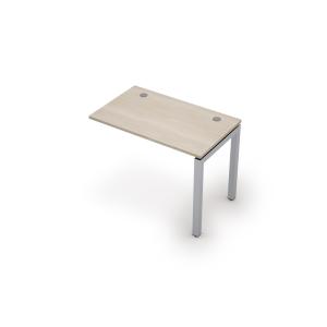 Линейная бенч-система, конечный модуль, Avance 6МБК.5167, 100х60х75 см