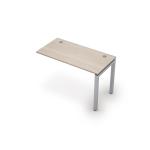 Линейная бенч-система, конечный модуль, Avance 6МБК.5168, 120х60х75 см