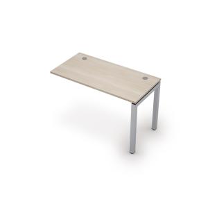 Линейная бенч-система, конечный модуль, Avance 6МБК.5168, 120х60х75 см