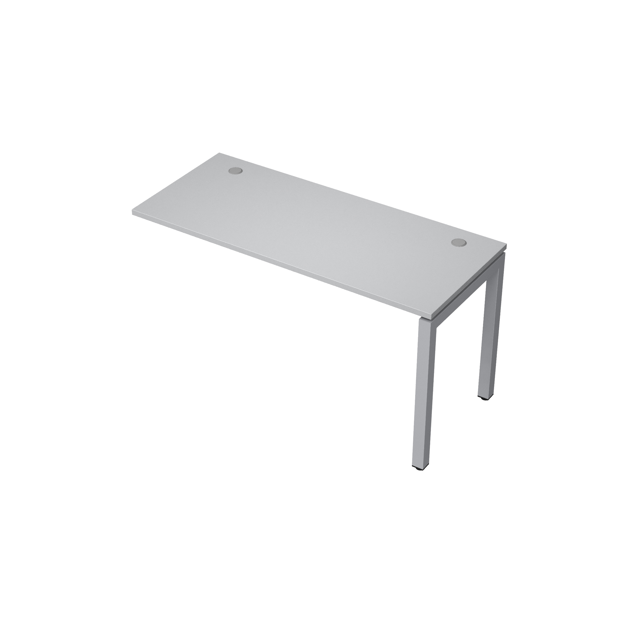 Серый арктик