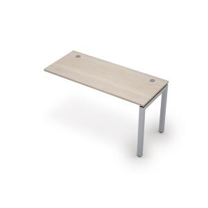 Линейная бенч-система, конечный модуль, Avance 6МБК.5169, 140х60х75 см