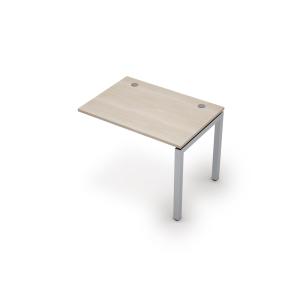 Линейная бенч-система, конечный модуль, Avance 6МБК.5177, 100х70х75 см