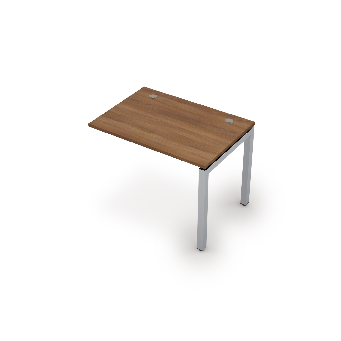 Шамони темный