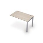 Линейная бенч-система, конечный модуль, Avance 6МБК.5178, 120х70х75 см