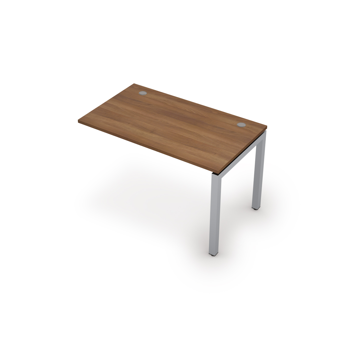 Шамони темный