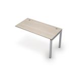 Линейная бенч-система, конечный модуль, Avance 6МБК.5179, 140х70х75 см