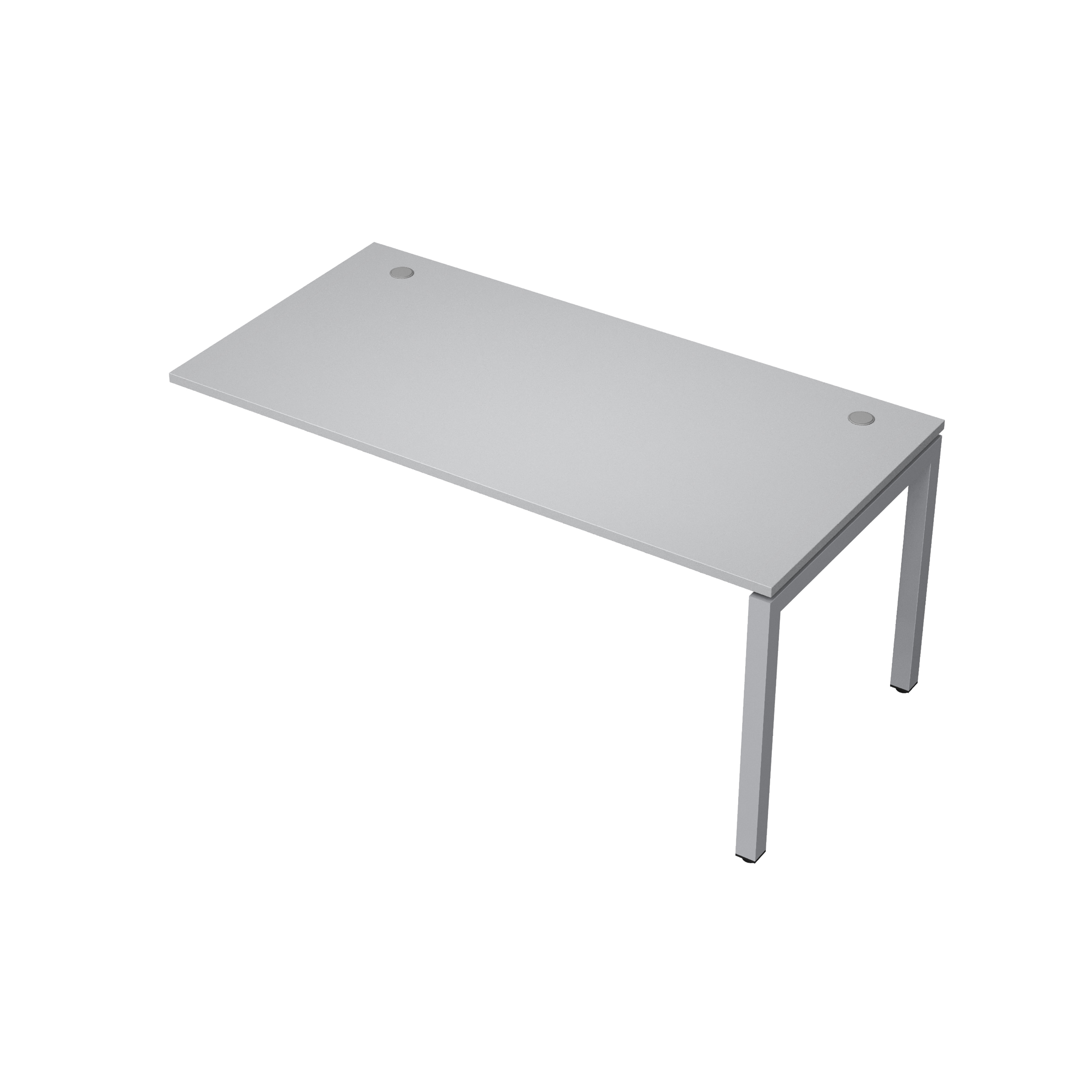 Серый арктик