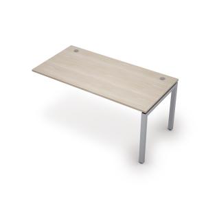 Линейная бенч-система, конечный модуль, Avance 6МБК.5184, 160х80х75 см