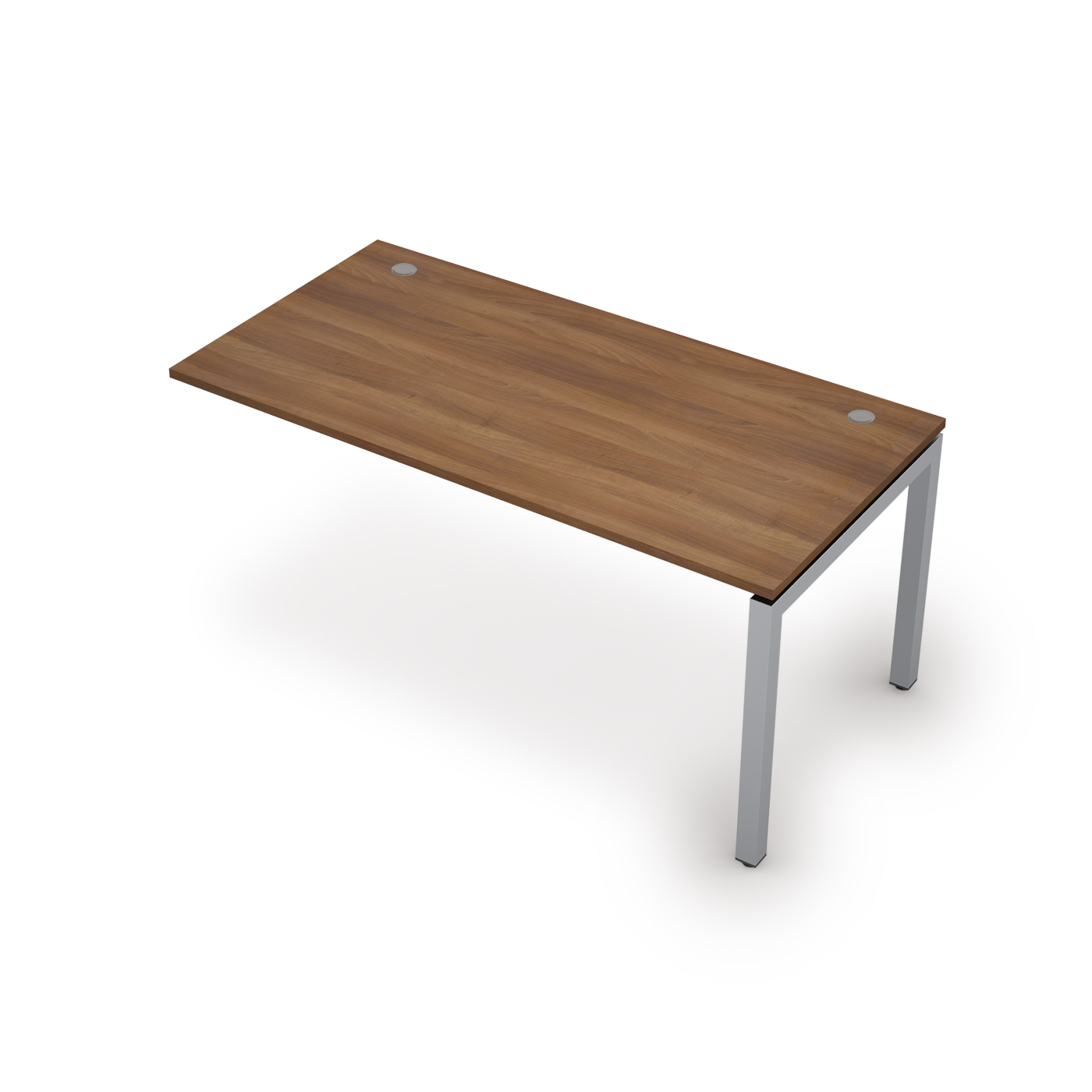 Шамони темный