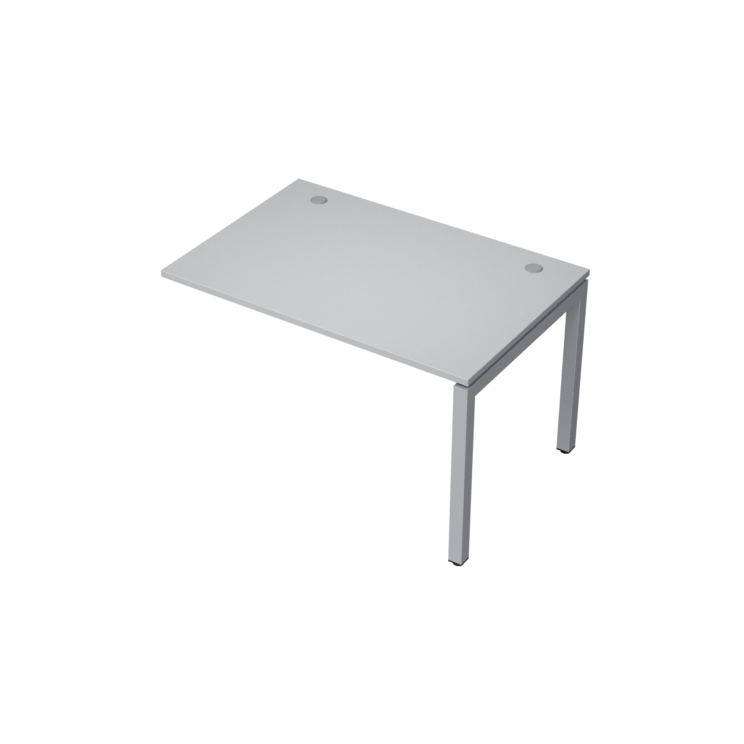 Серый арктик