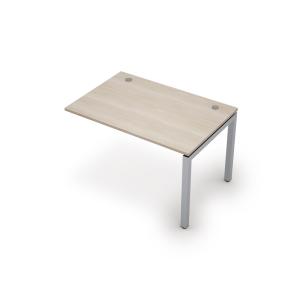 Линейная бенч-система, конечный модуль, Avance 6МБК.5188, 120х80х75 см