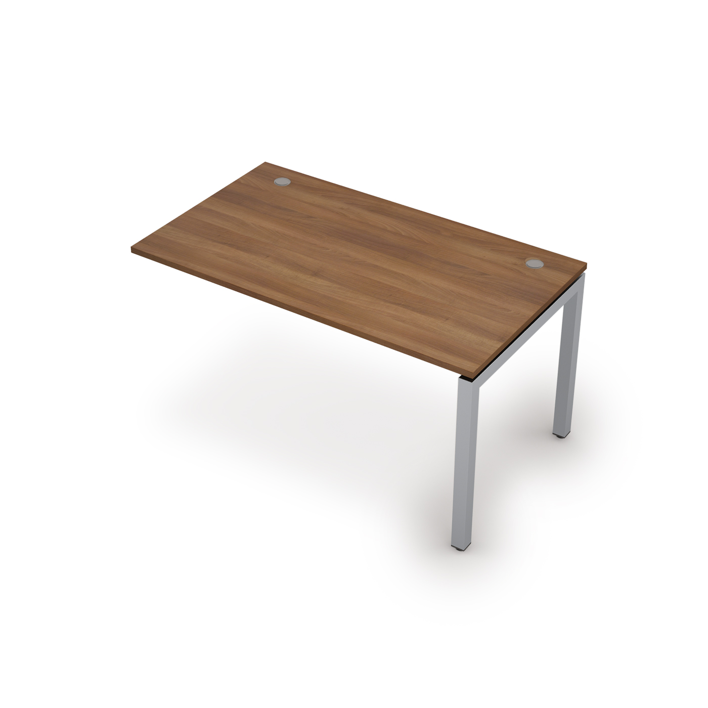 Шамони темный