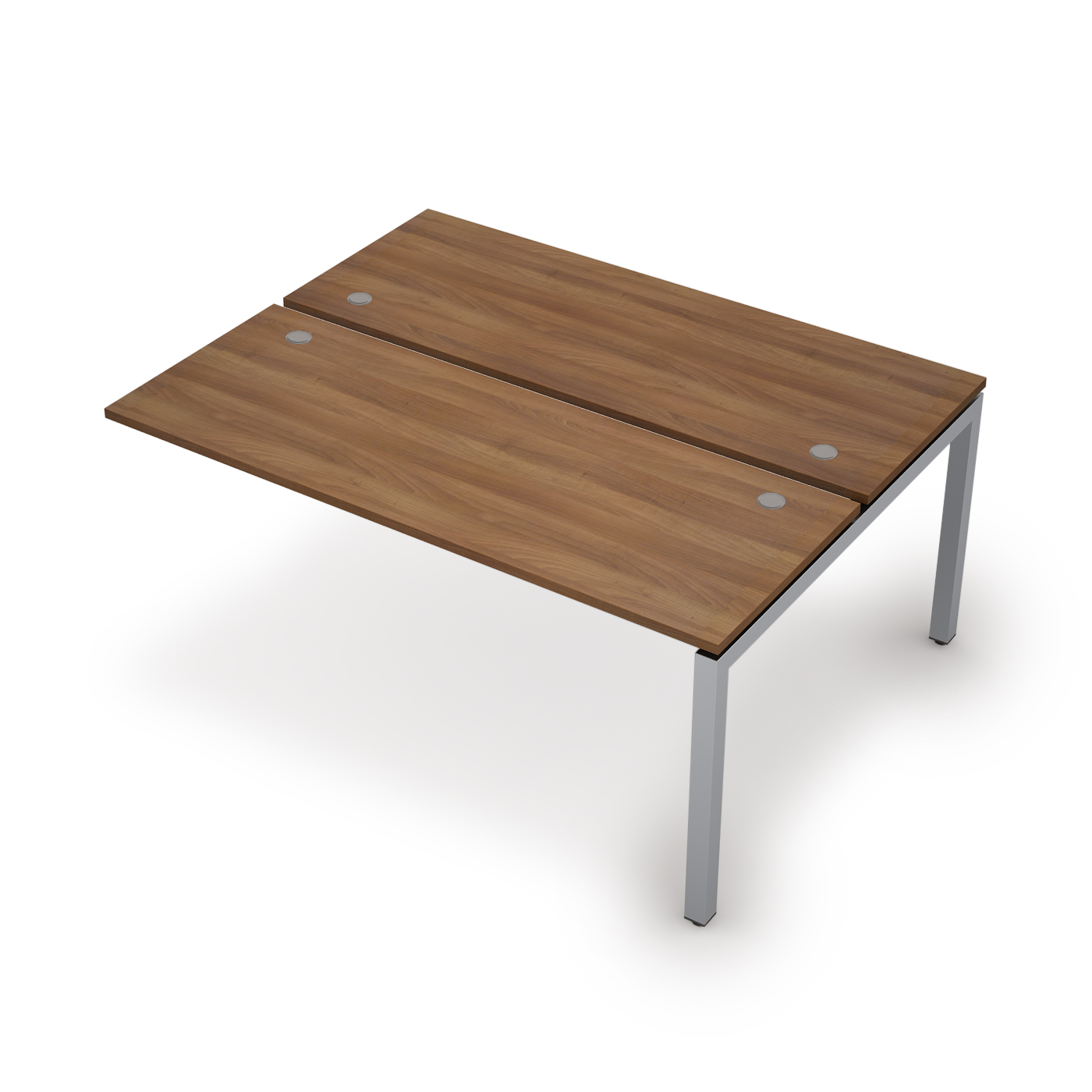 Шамони темный