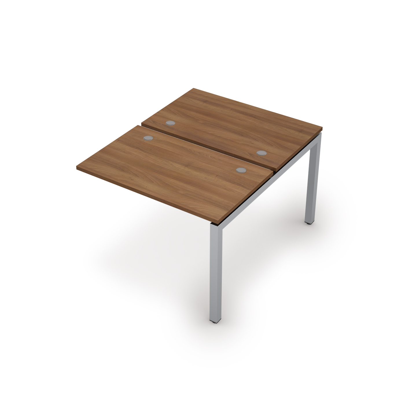 Шамони темный