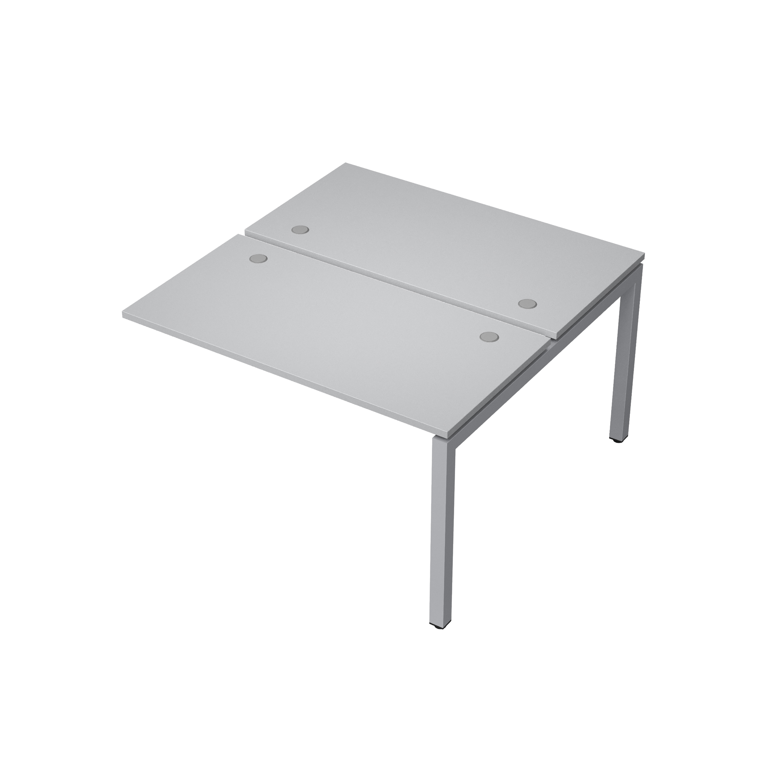 Серый арктик