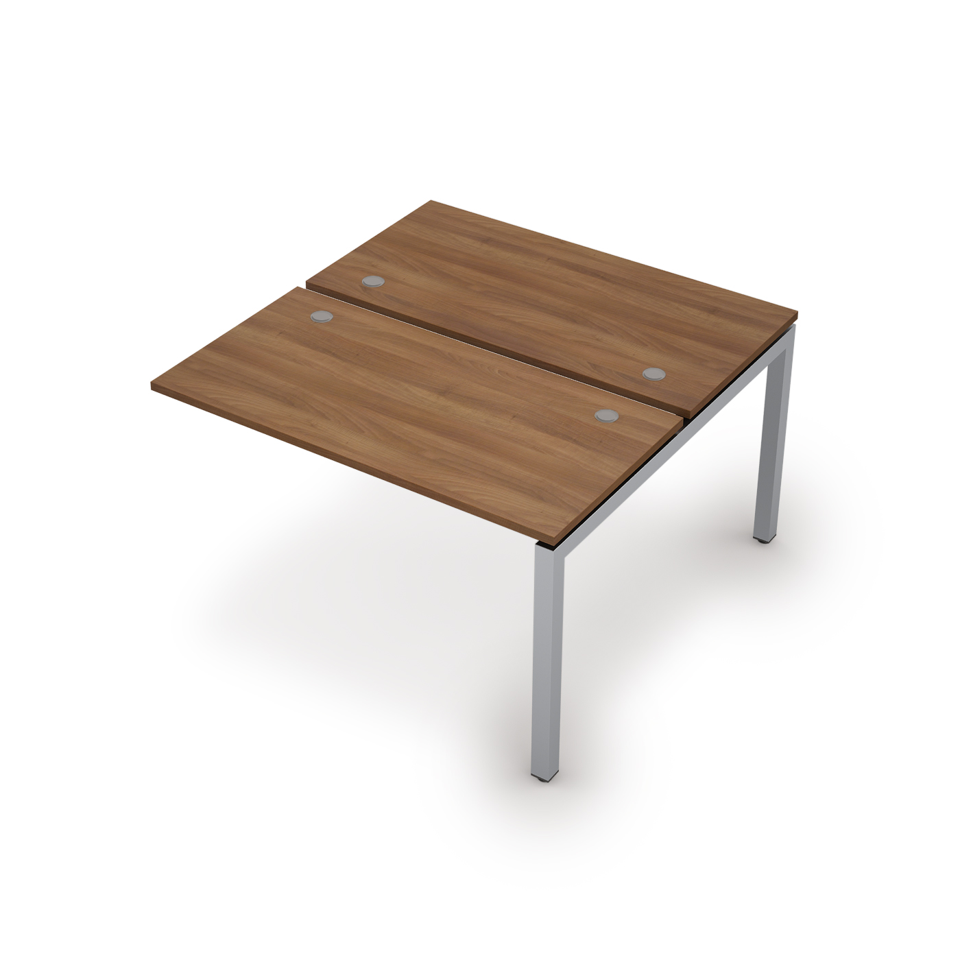 Шамони темный