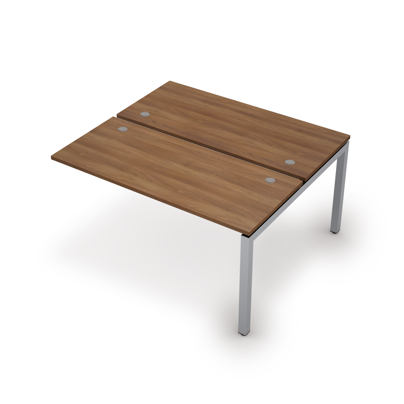 Шамони темный