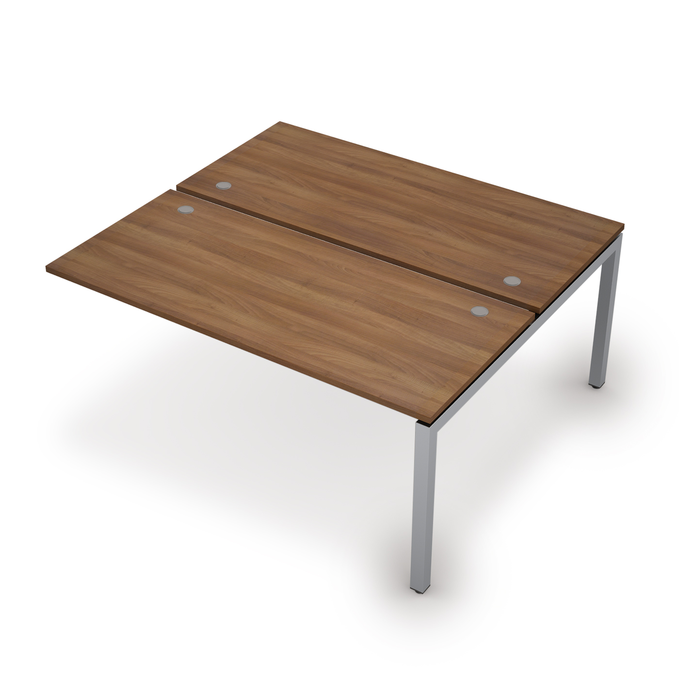 Шамони темный