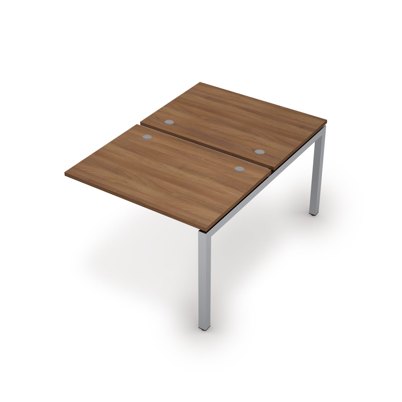 Шамони темный