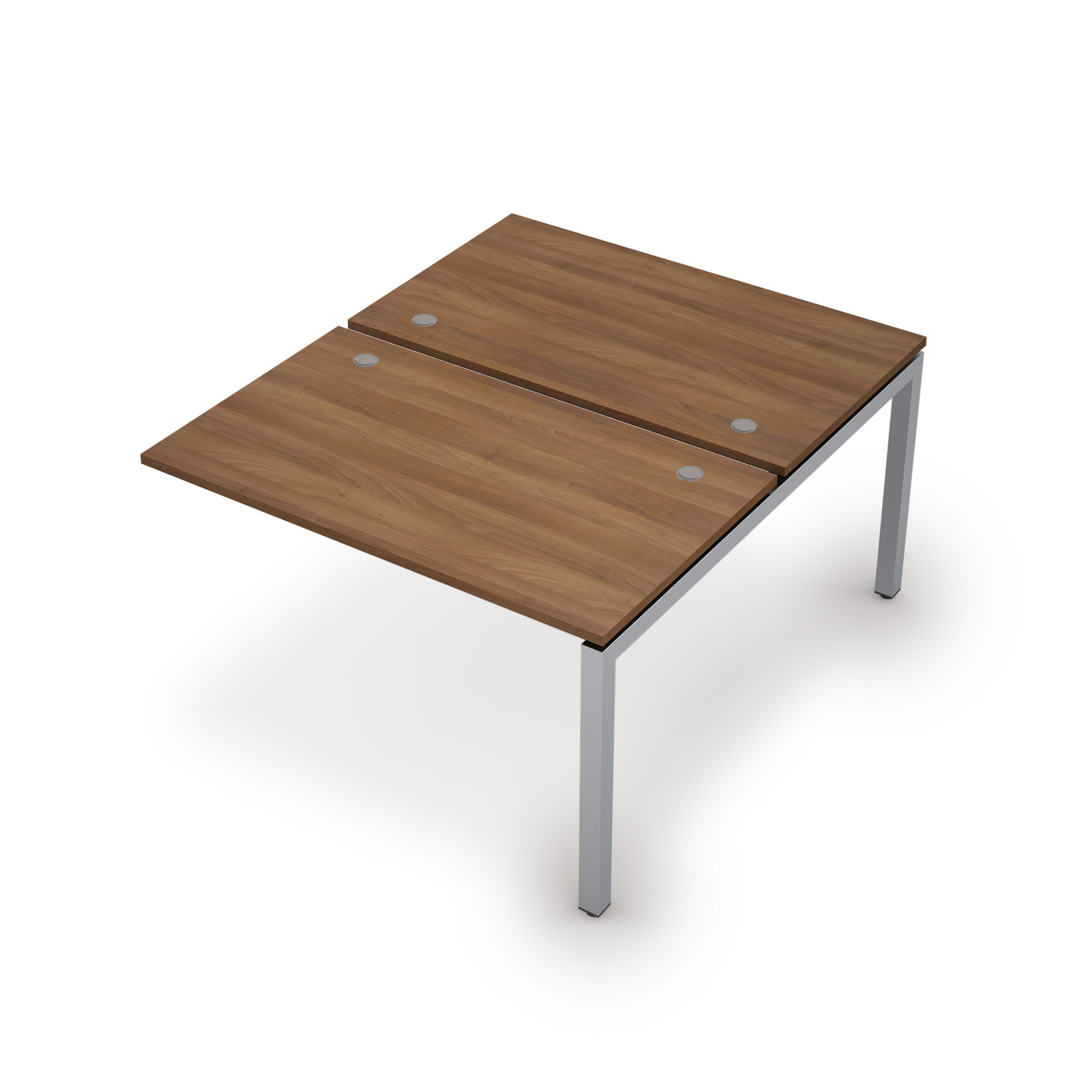 Шамони темный