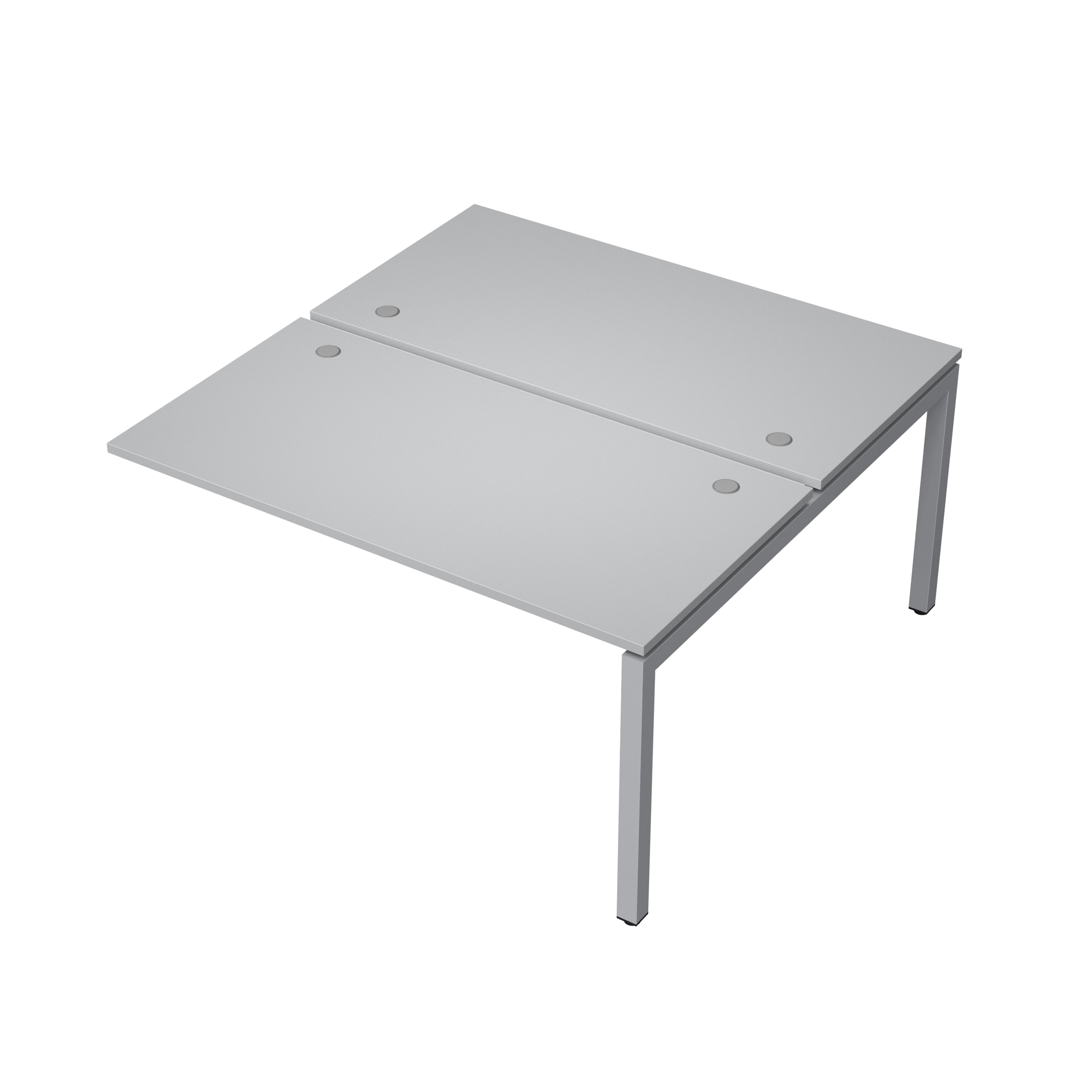 Серый арктик