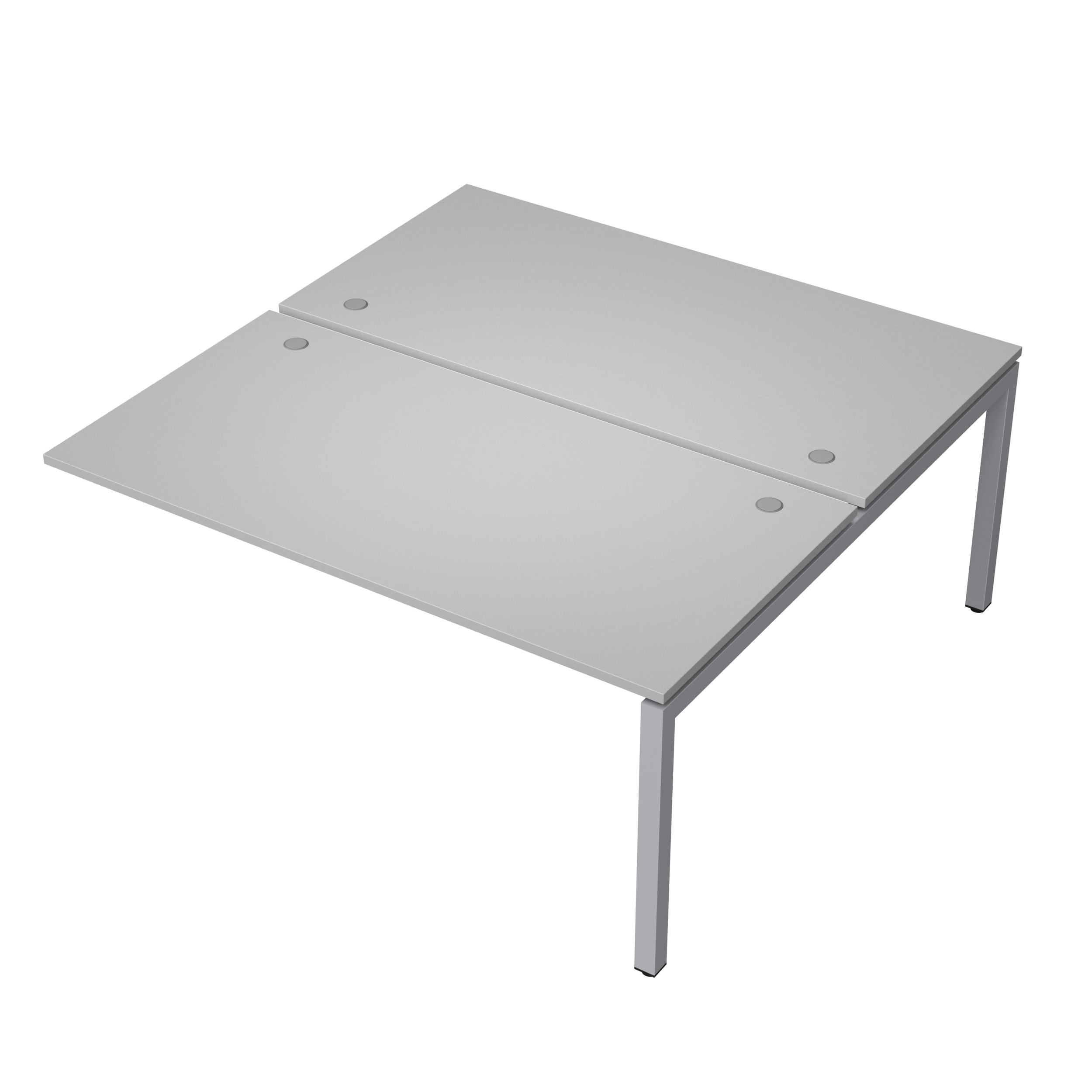 Серый арктик