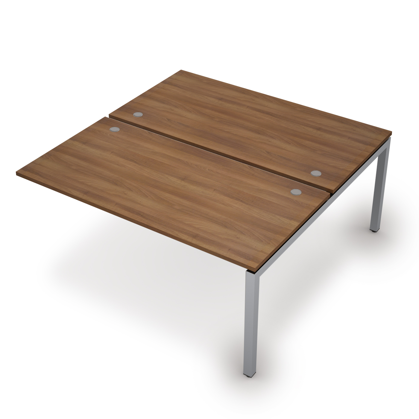 Шамони темный