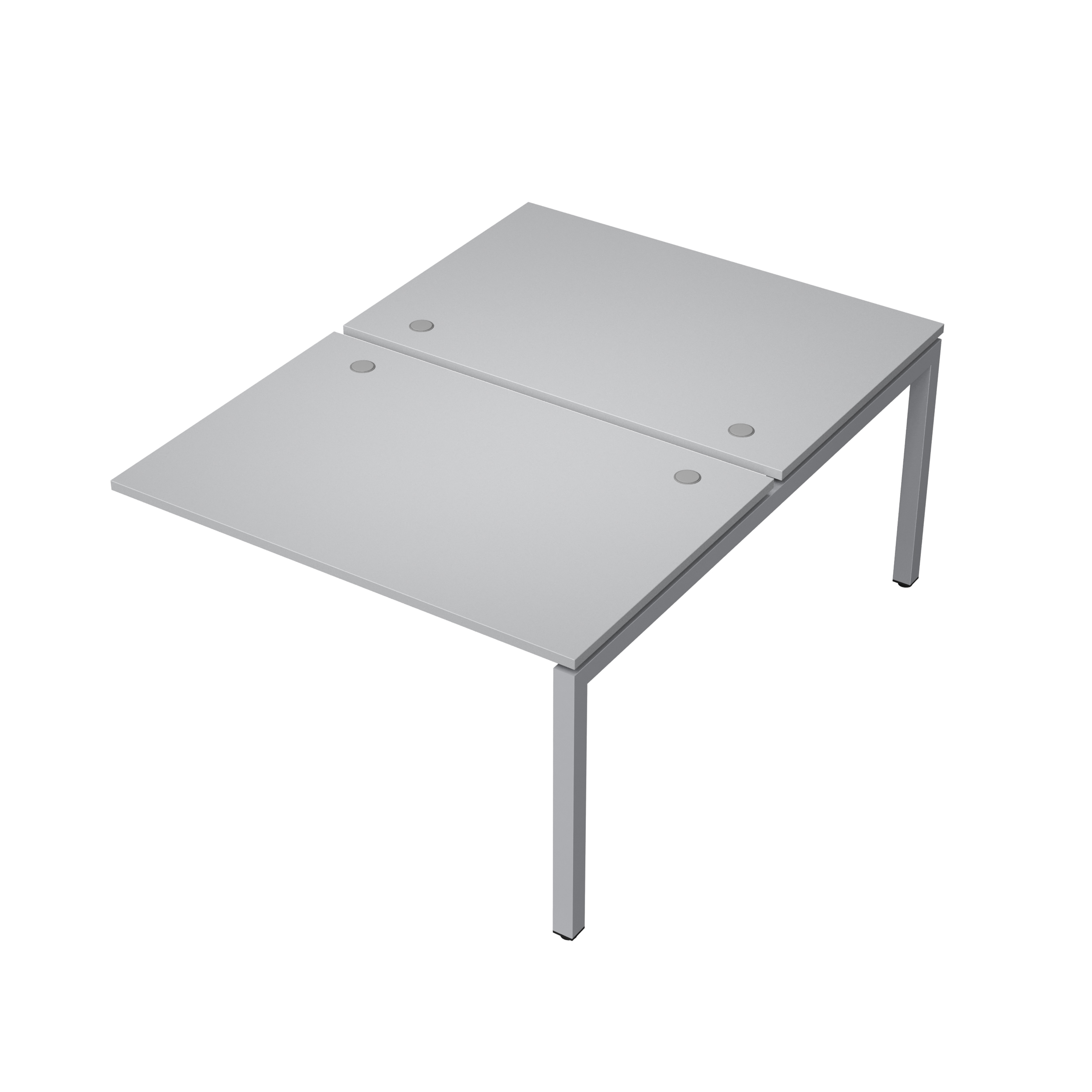 Серый арктик