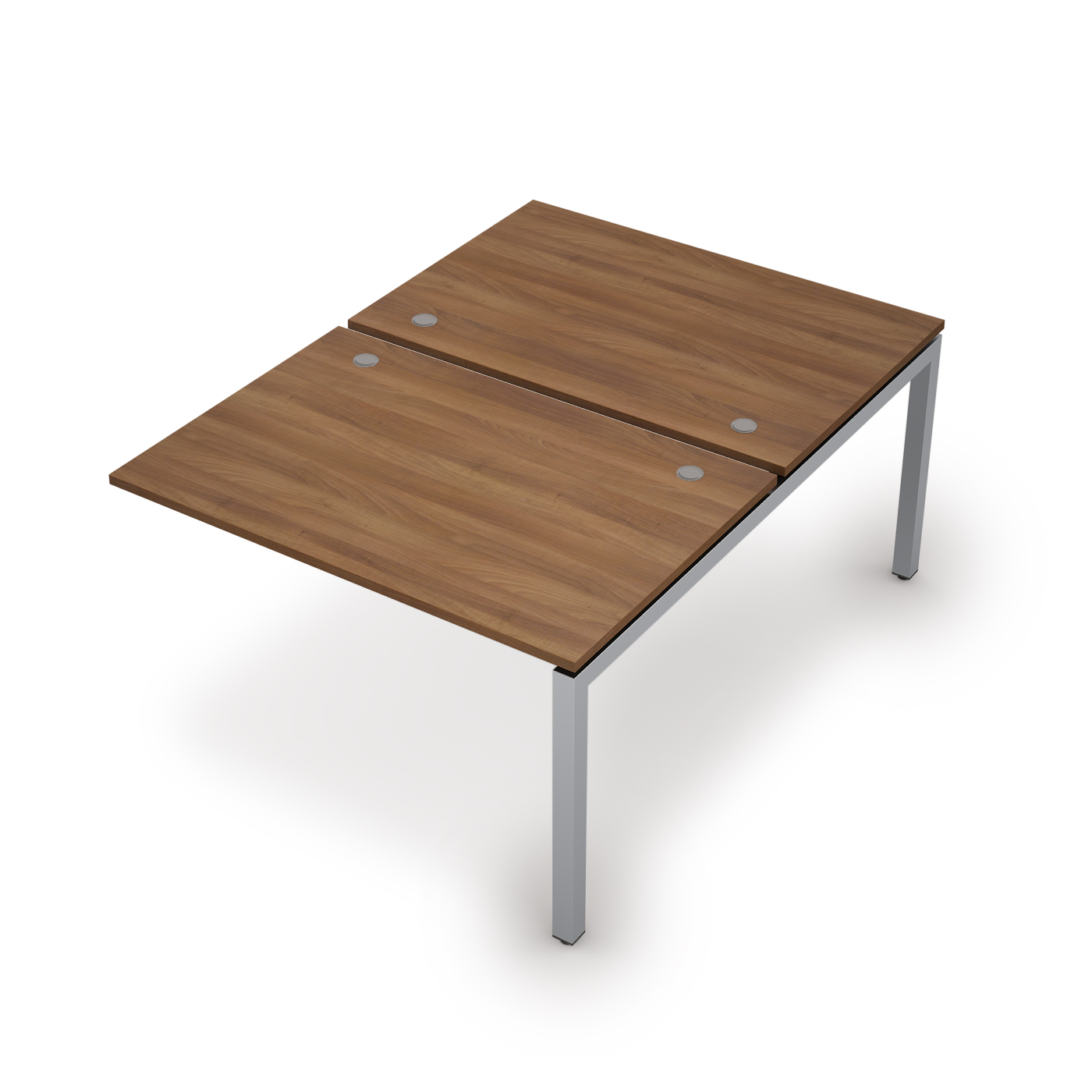 Шамони темный