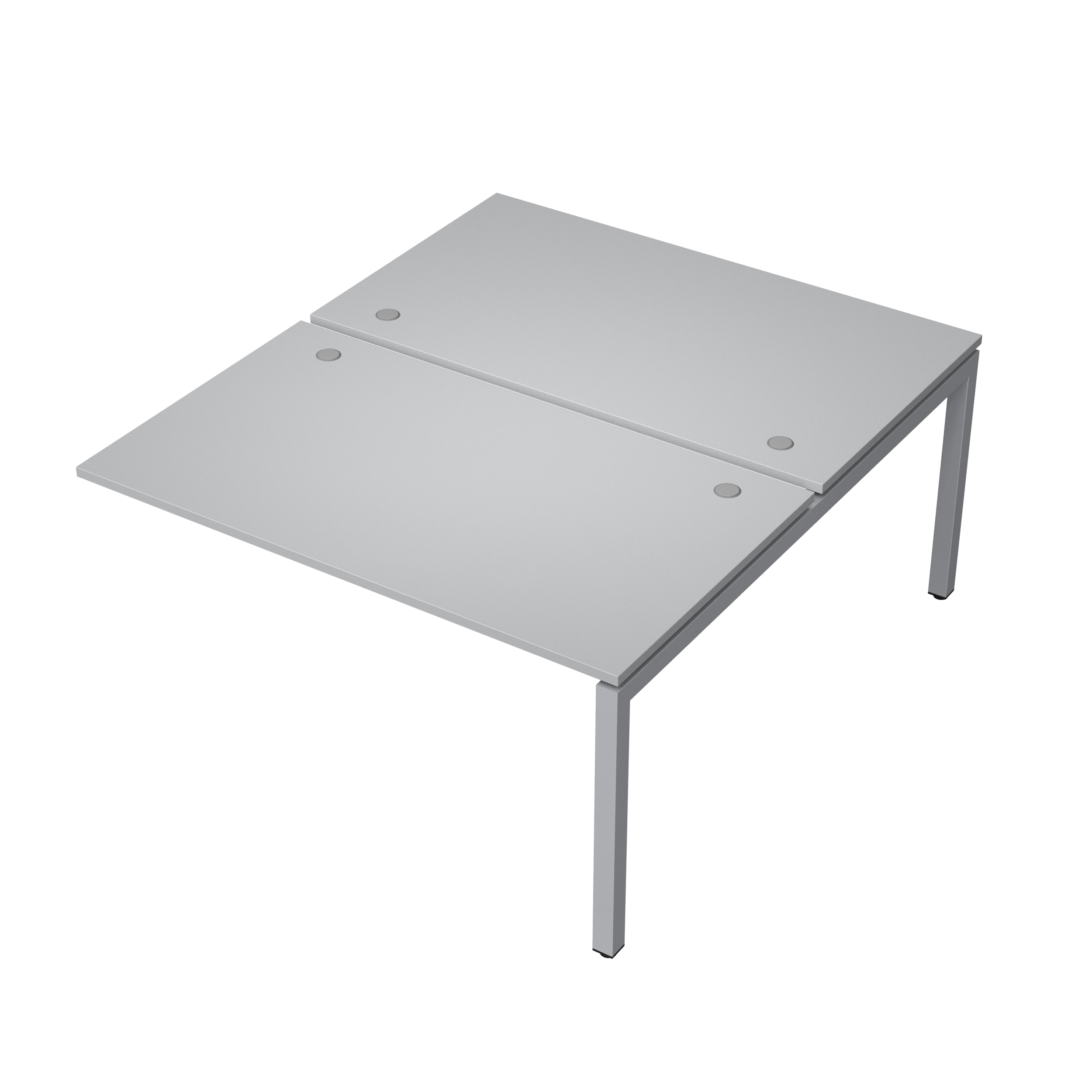 Серый арктик