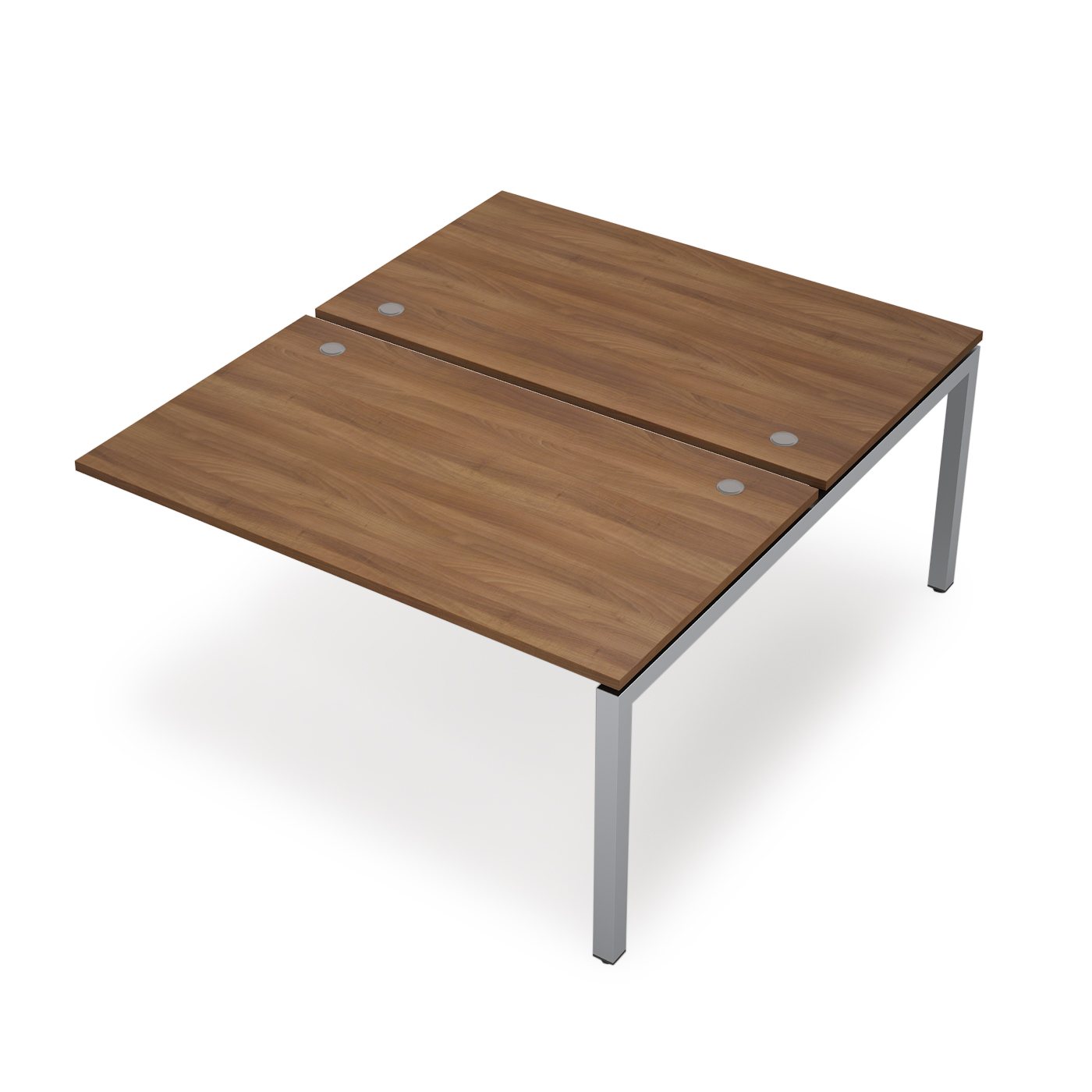 Шамони темный