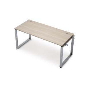 Линейная бенч-система, начальный модуль, Avance 6МБН-О.6189, 140х80х75 см