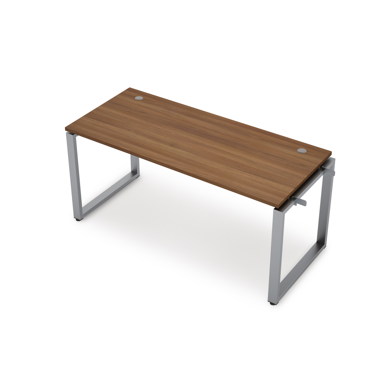 Шамони темный