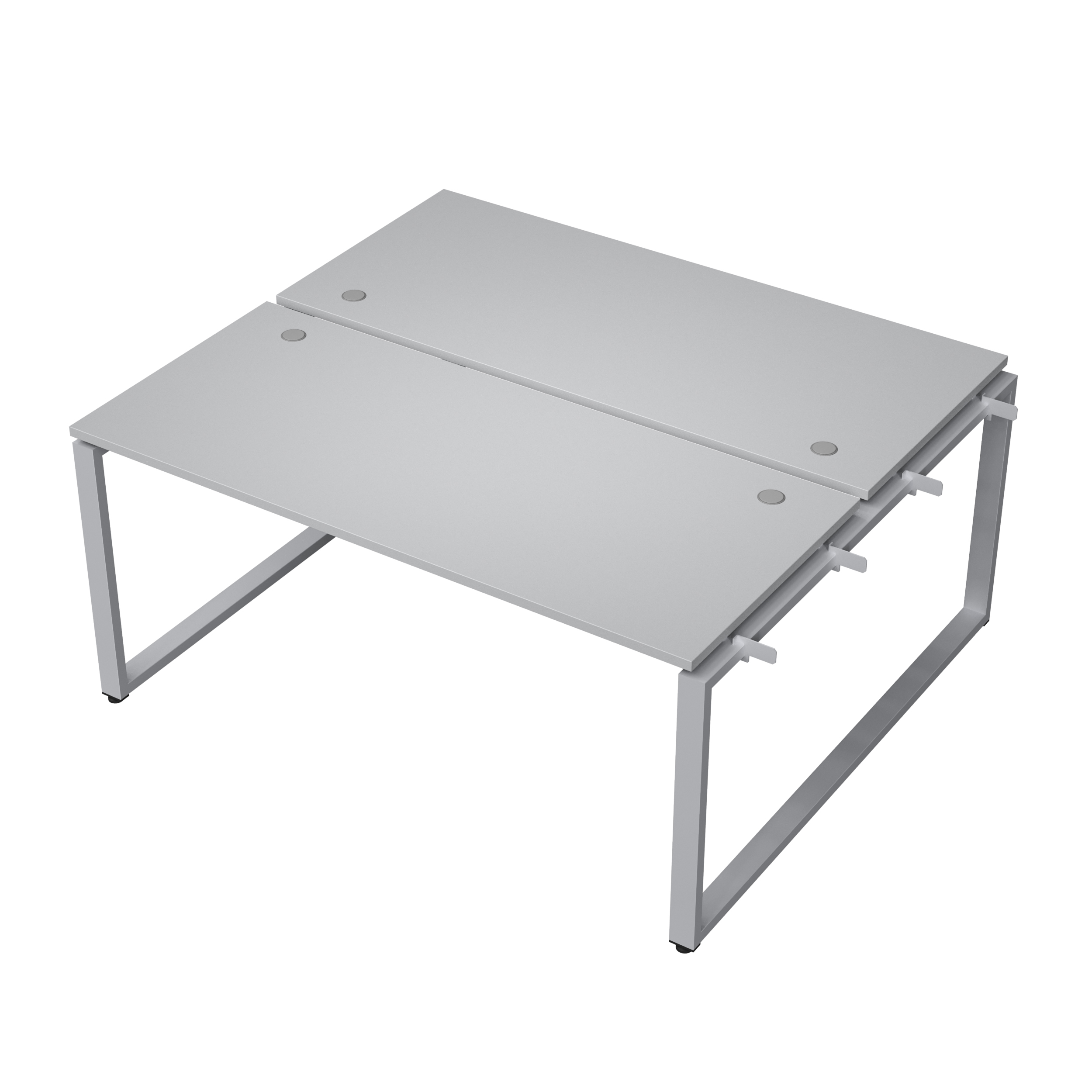 Серый арктик