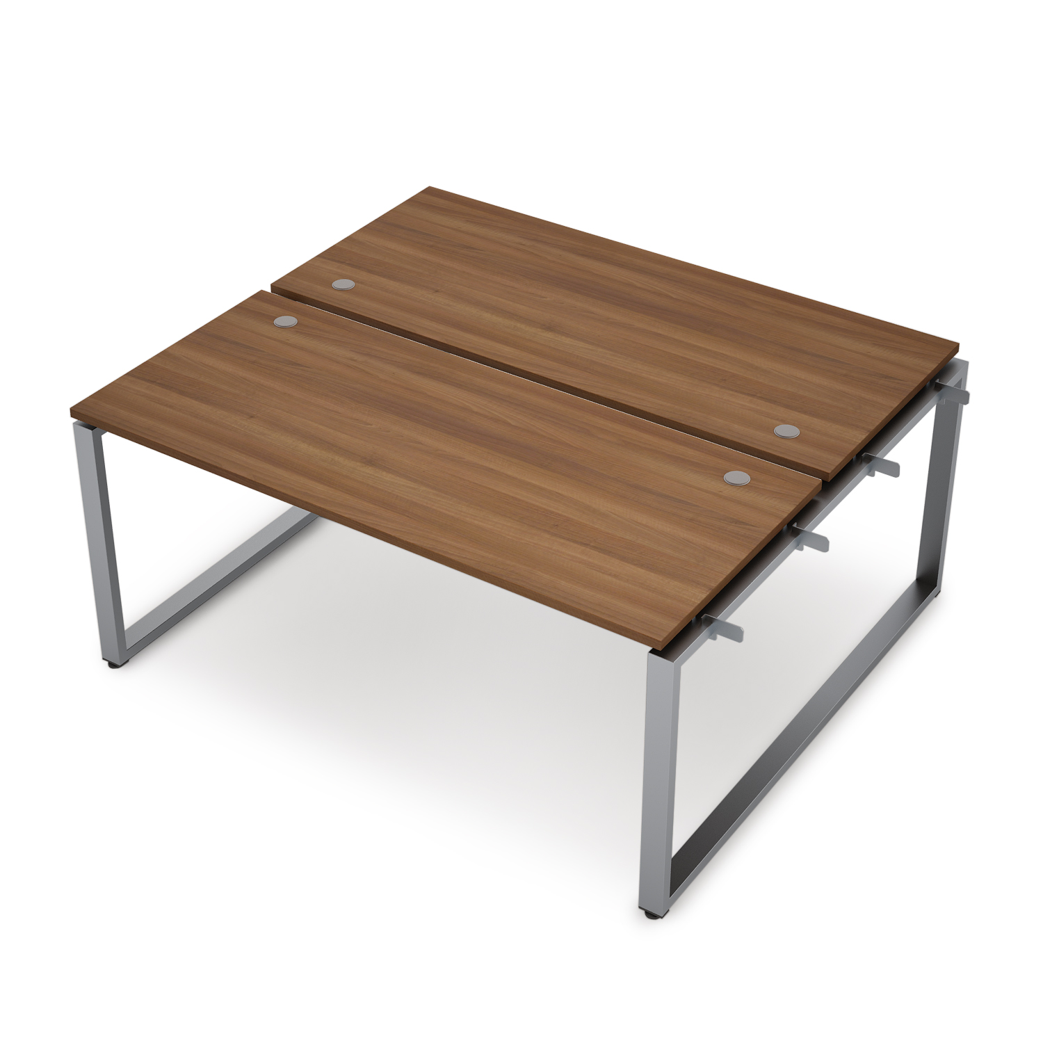 Шамони темный