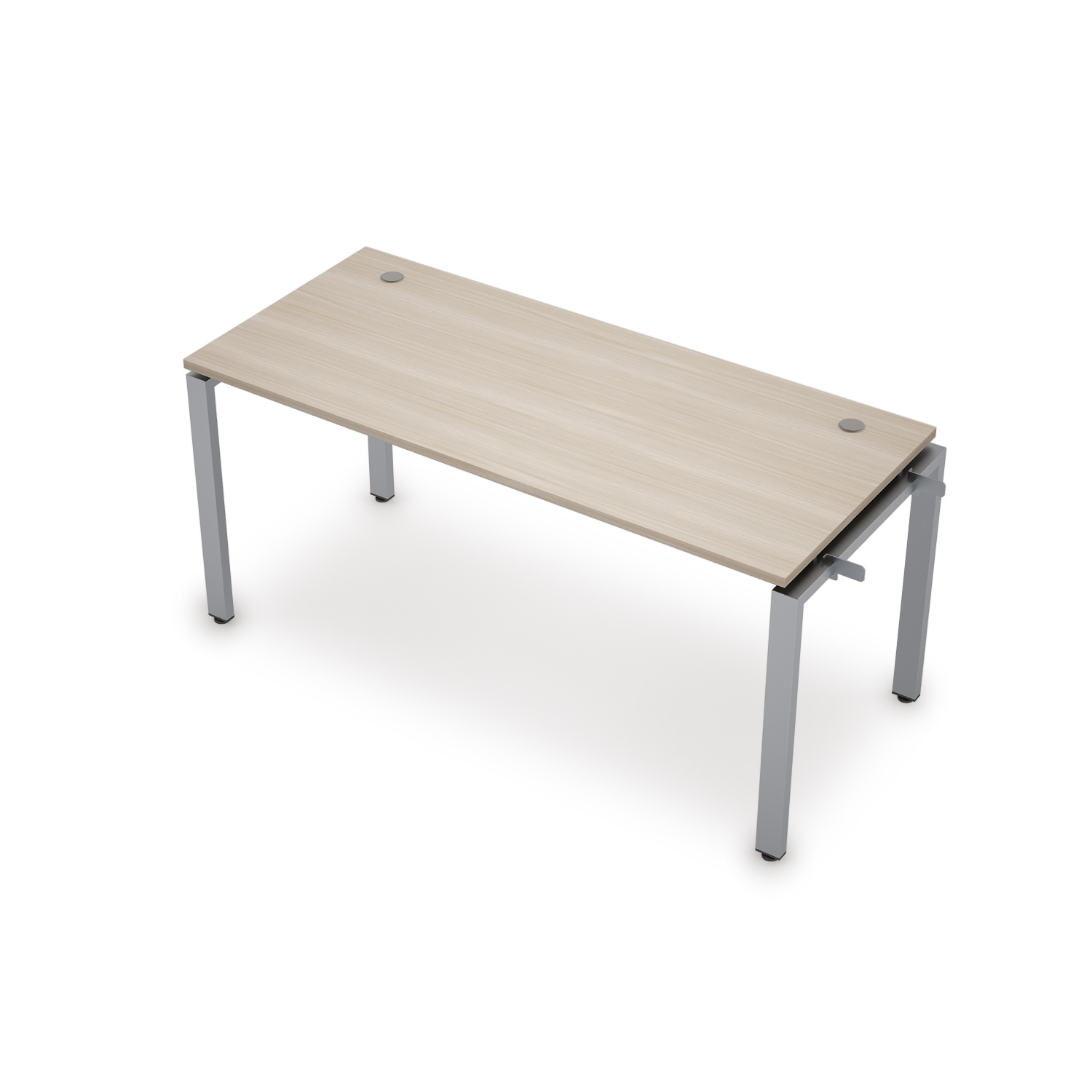 Линейная бенч-система, начальный модуль, Avance 6МБН.6167, 100х60х75 см