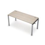 Линейная бенч-система, начальный модуль, Avance 6МБН.6174, 160х70х75 см