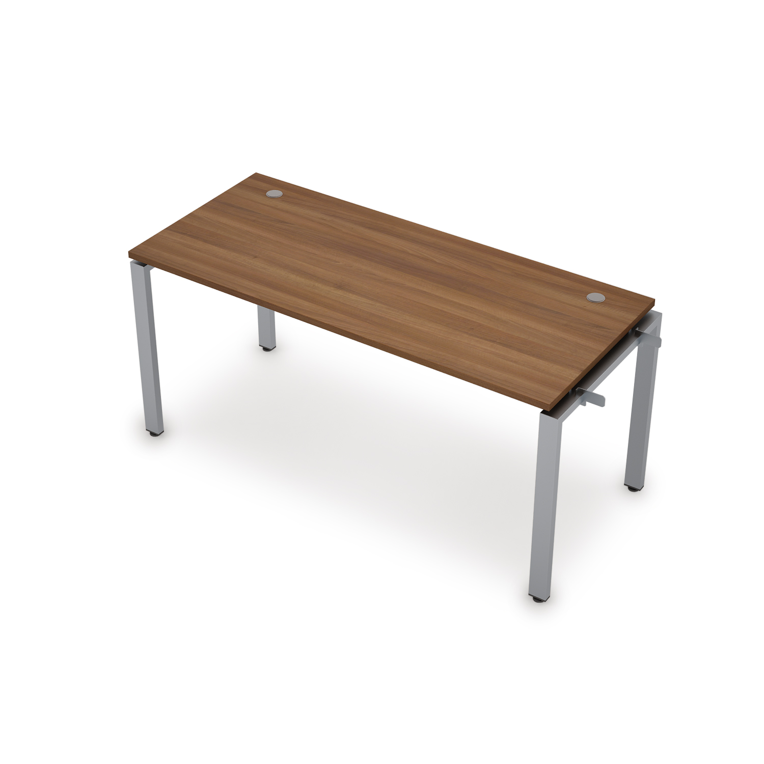 Шамони темный