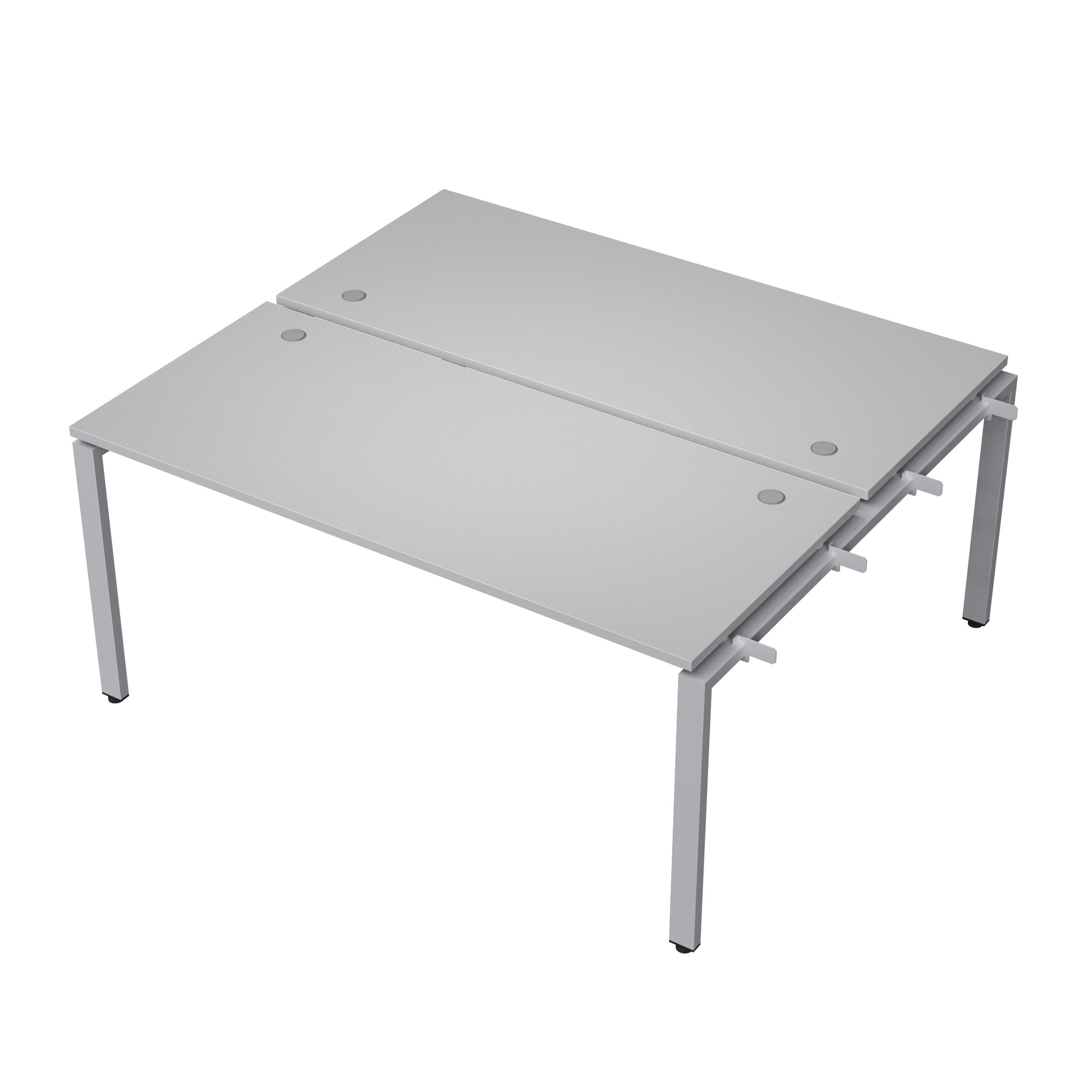 Серый арктик