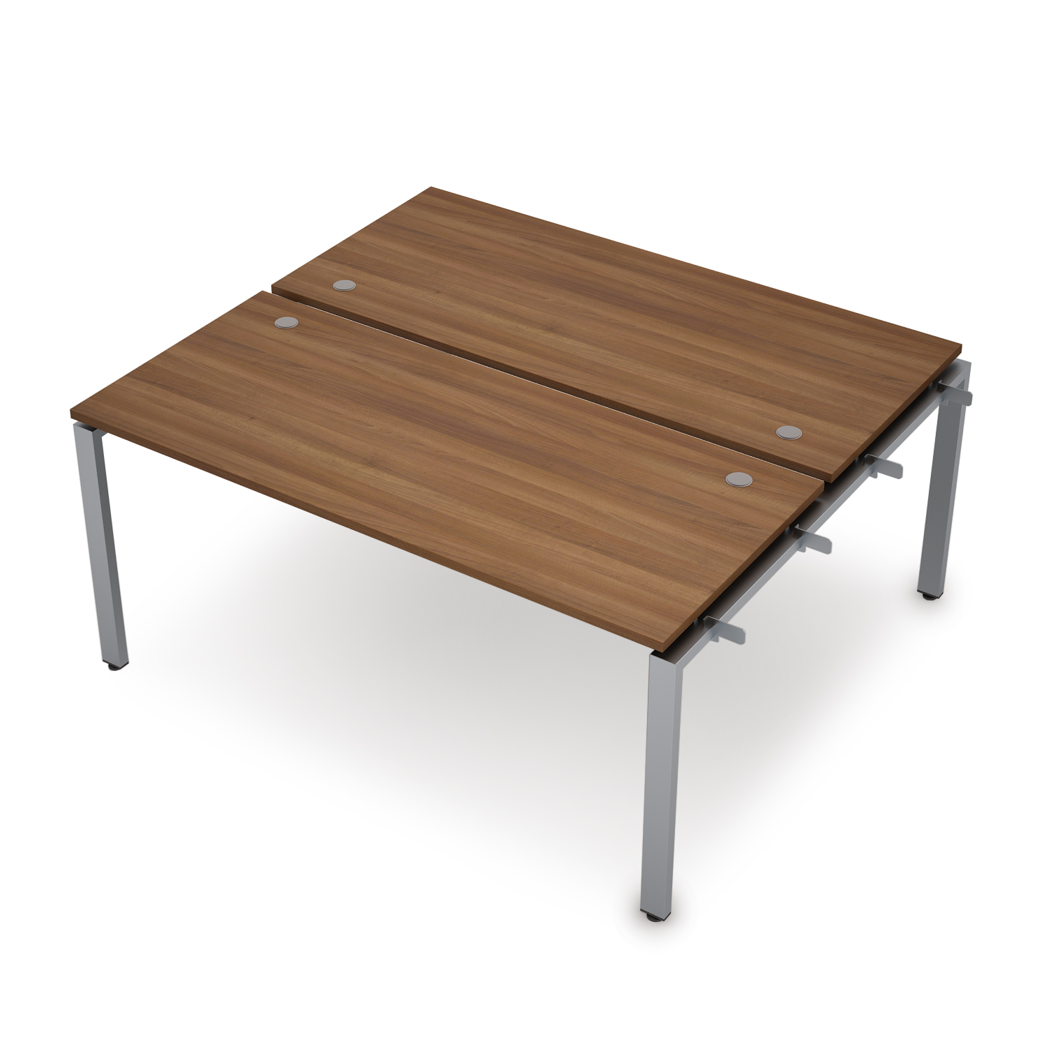 Шамони темный