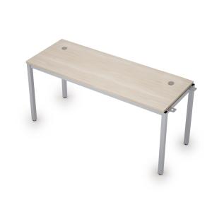 Линейные бенч-системы, начальный модуль, Avance 6МБН.164, 160х60х75 см