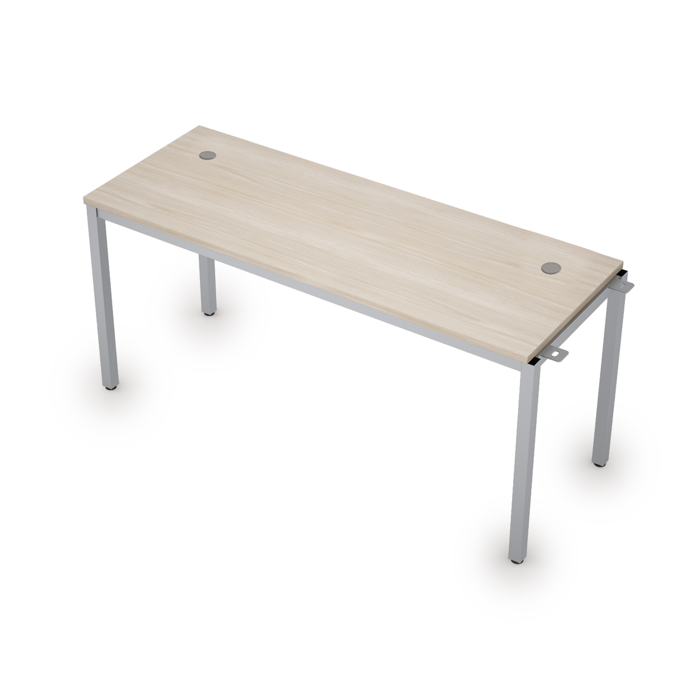 Линейные бенч-системы, начальный модуль, Avance 6МБН.164, 160х60х75 см