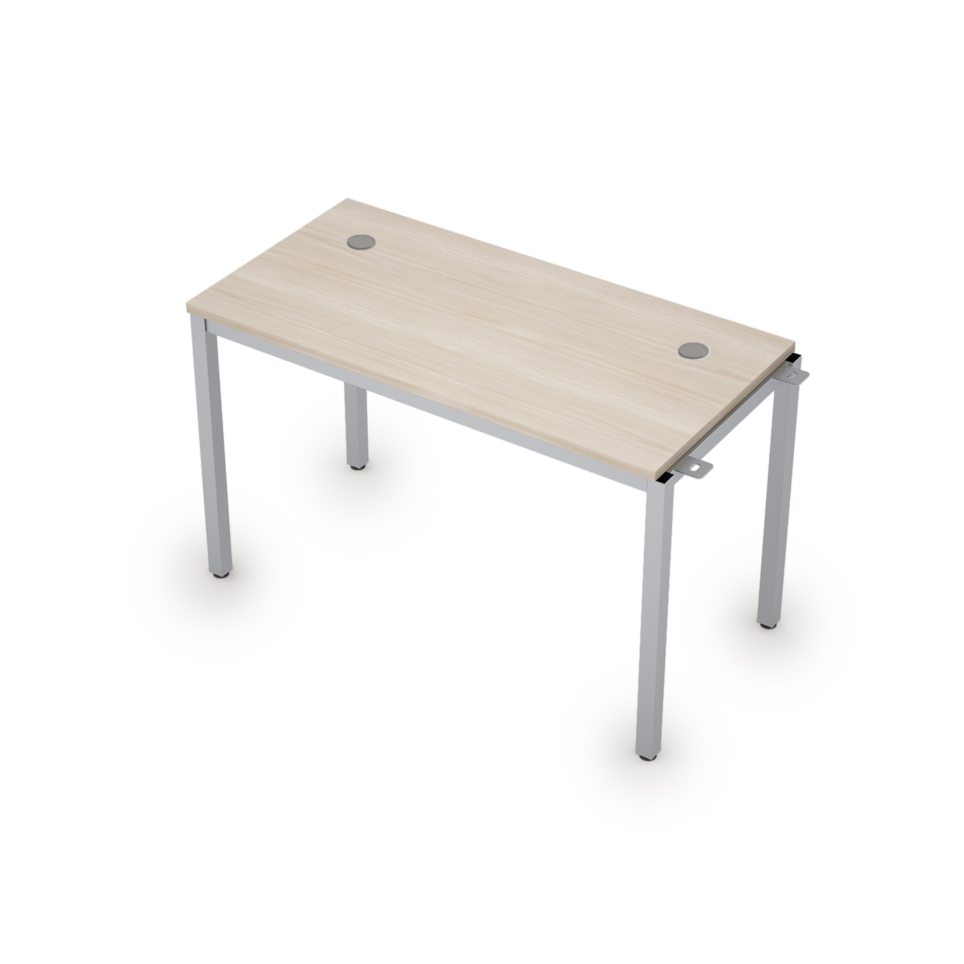 Линейные бенч-системы, начальный модуль, Avance 6МБН.168, 120х60х75 см