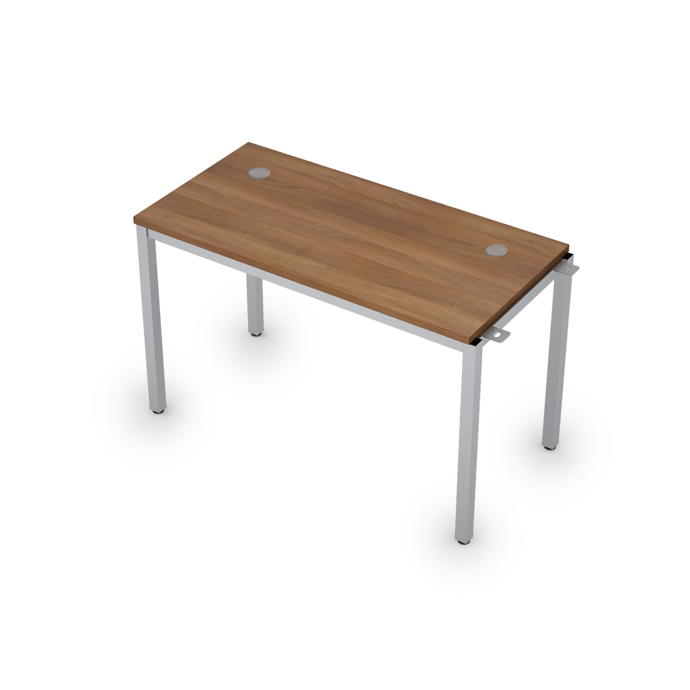 Шамони темный