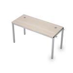 Линейные бенч-системы, начальный модуль, Avance 6МБН.169, 140х60х75 см