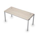 Линейные бенч-системы, начальный модуль, Avance 6МБН.174, 160х70х75 см