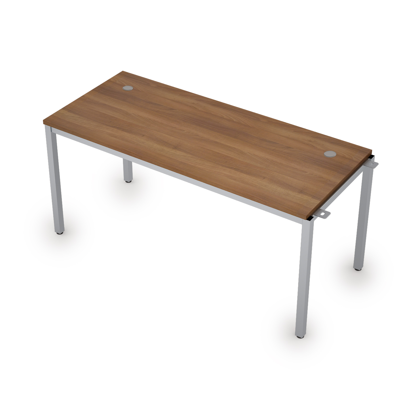 Шамони темный