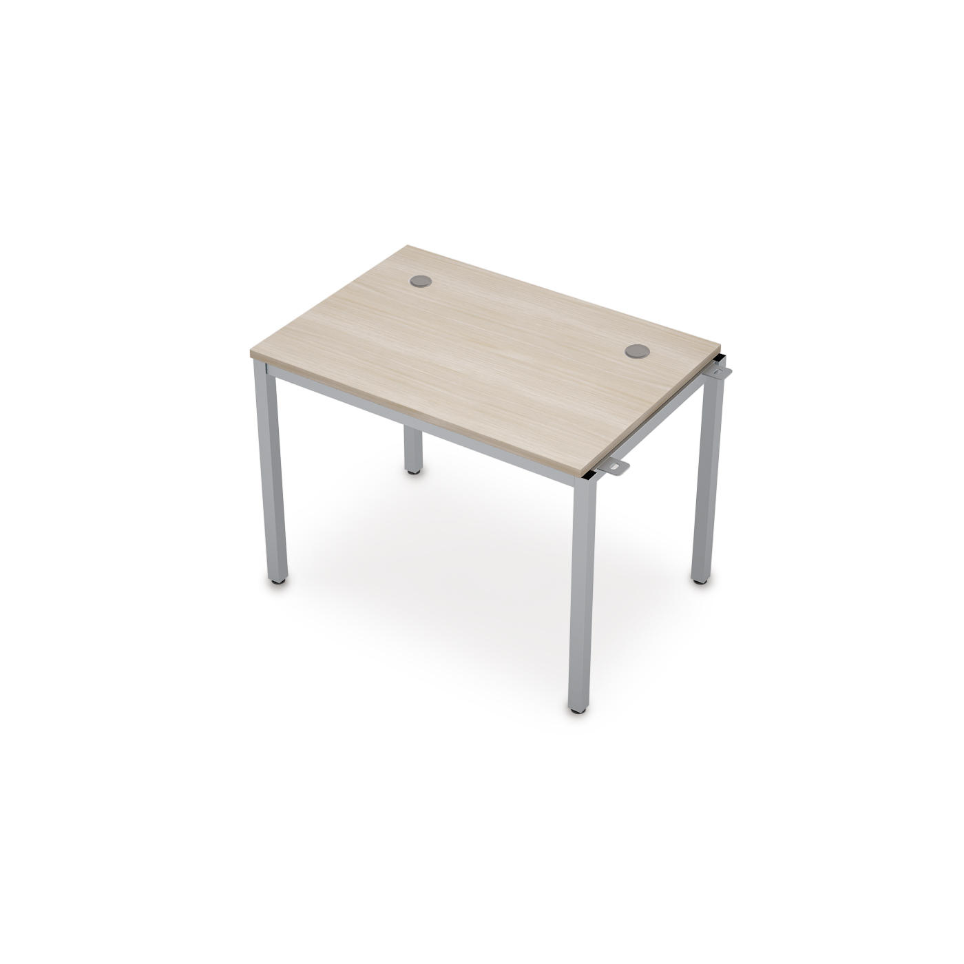 Линейные бенч-системы, начальный модуль, Avance 6МБН.177, 100х70х75 см