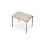 Линейные бенч-системы, начальный модуль, Avance 6МБН.177, 100х70х75 см